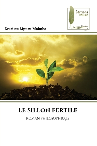 Le Sillon Fertile