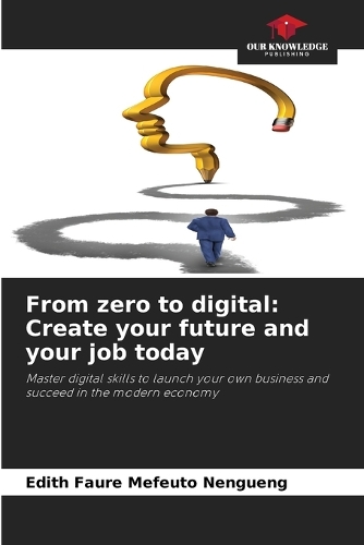 From zero to digital