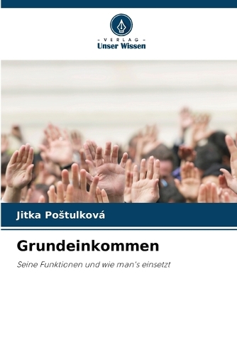 Grundeinkommen