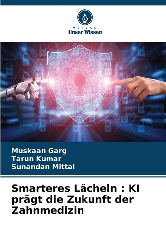 Smarteres Lächeln