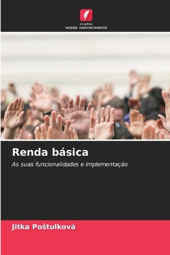 Renda básica