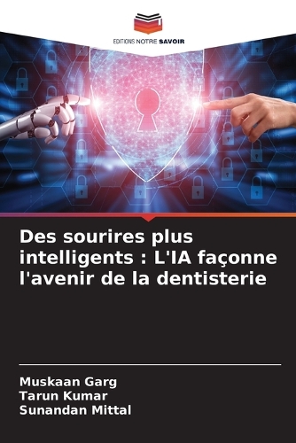 Des sourires plus intelligents