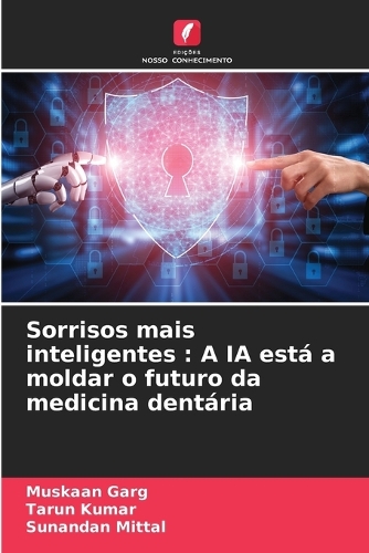 Sorrisos mais inteligentes