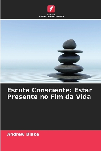 Escuta Consciente