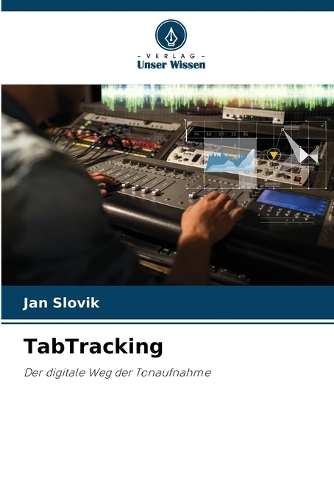 TabTracking