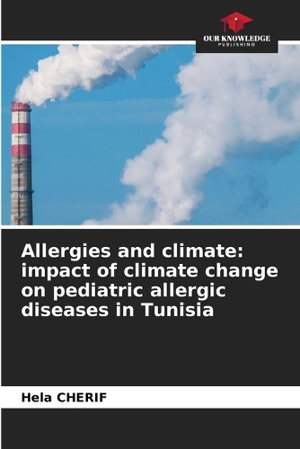 Allergies and climate