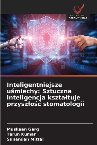 Inteligentniejsze uśmiechy