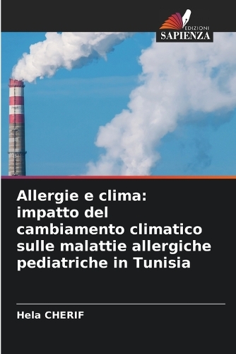 Allergie e clima