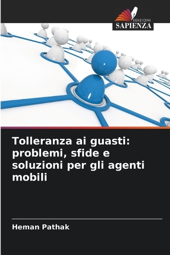Tolleranza ai guasti