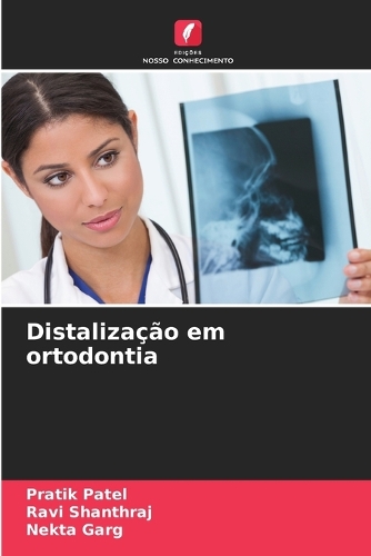 Distalização em ortodontia