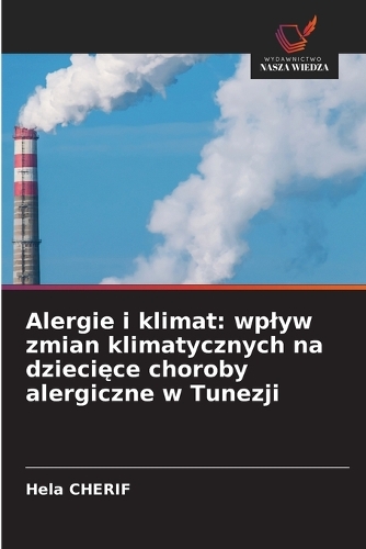 Alergie i klimat