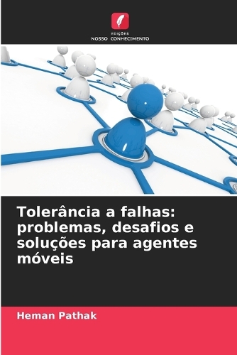 Tolerância a falhas
