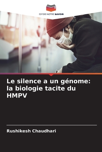 Le silence a un génome
