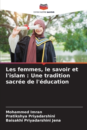 Les femmes, le savoir et l'islam