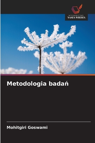 Metodologia badań
