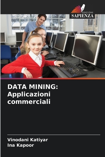 Data Mining