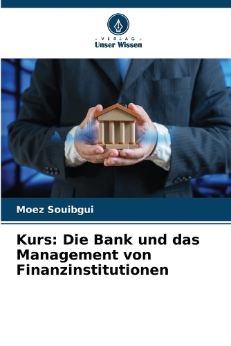 Kurs