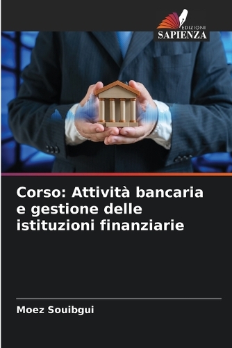 Corso