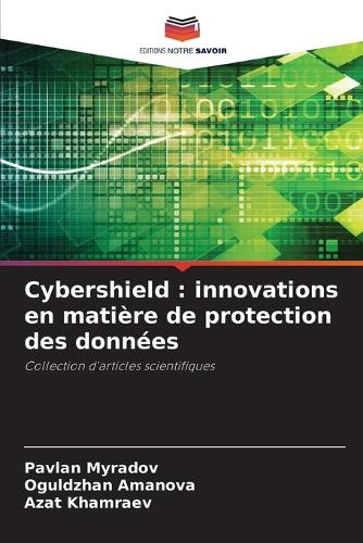 Cybershield