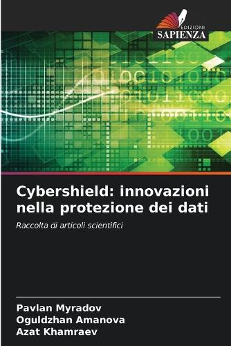 Cybershield