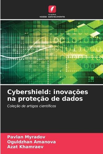 Cybershield