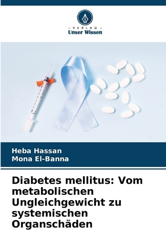 Diabetes mellitus