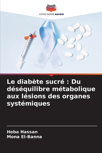Le diabète sucré