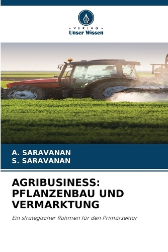 Agribusiness