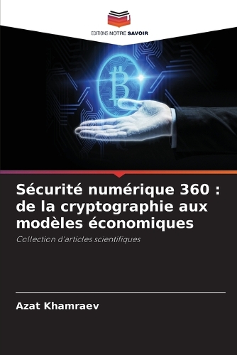 Sécurité numérique 360