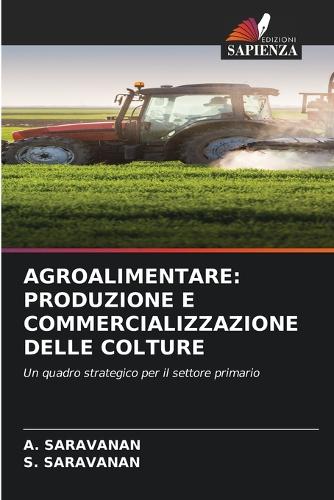 Agroalimentare