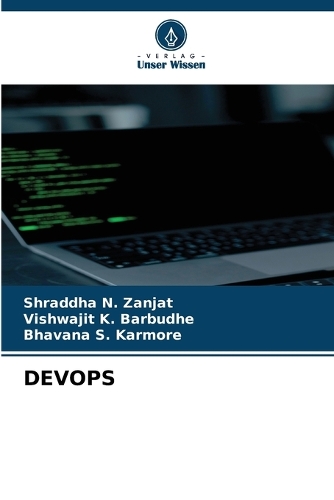 Devops