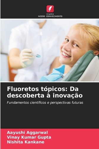 Fluoretos tópicos