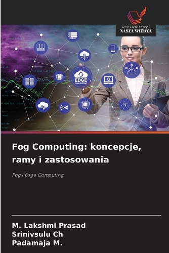 Fog Computing
