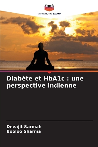 Diabète et HbA1c