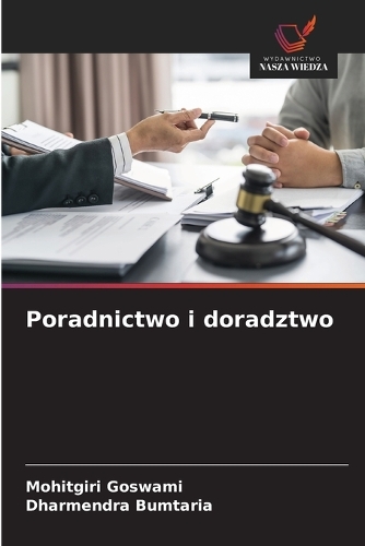 Poradnictwo i doradztwo