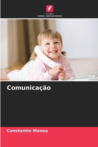 Comunicação
