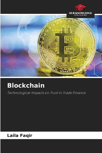 Blockchain