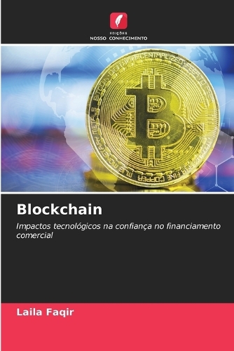 Blockchain