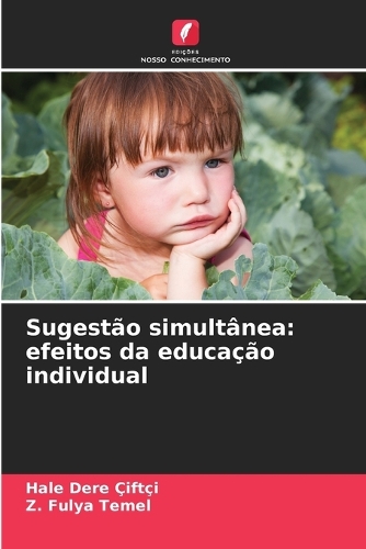 Sugestão simultânea