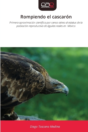Rompiendo el cascarón