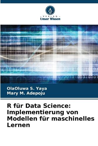 R für Data Science
