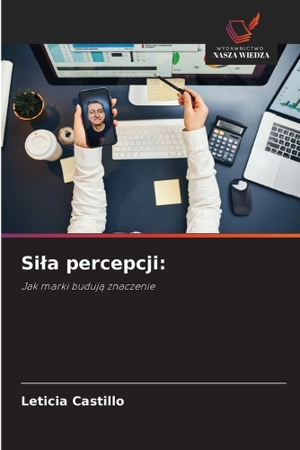 Sila percepcji
