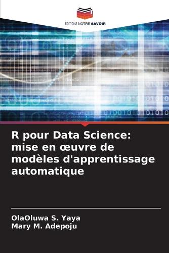R pour Data Science