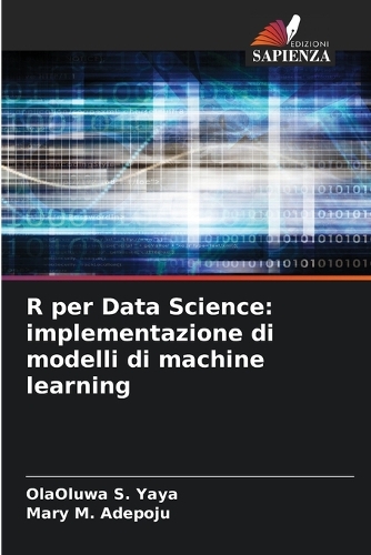 R per Data Science