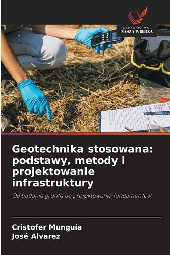 Geotechnika stosowana