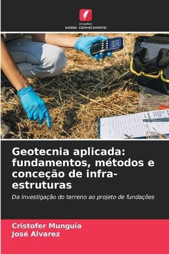 Geotecnia aplicada