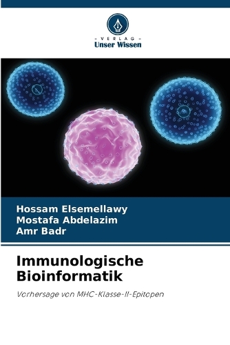 Immunologische Bioinformatik