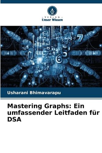 Mastering Graphs