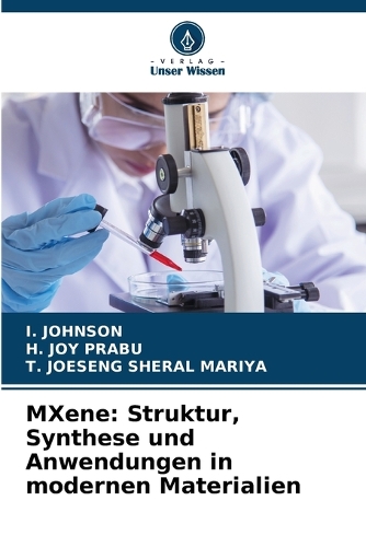 MXene