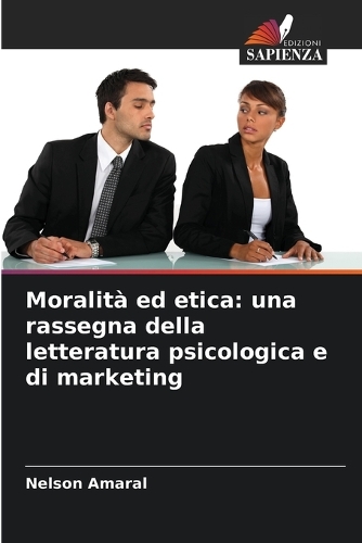 Moralità ed etica